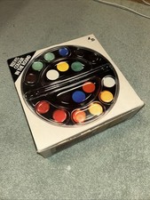 Vintage REEVES COLOUR IN THE