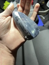 MG5 50 Degree 9 Degree Bounce