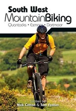 South West Mountain Biking -