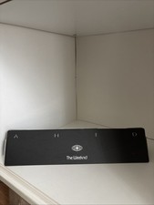 The Weeknd - After Hours