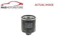 ENGINE OIL FILTER CHAMPION