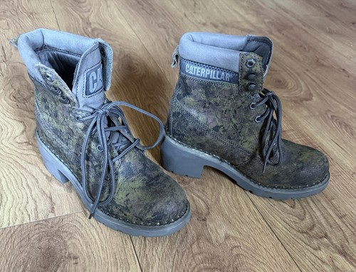 Cat boots size - boots, 6