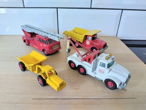 Matchbox king size - matchbox,