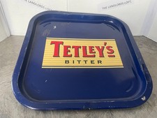 Tetley's  Bitter Original