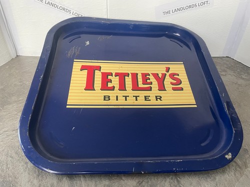 Tetley bitter original - ,