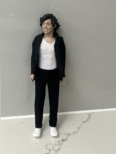 One Direction Collector Doll