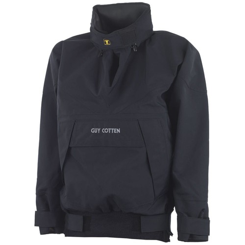 Guy cotten dremtech top - dremtech+,