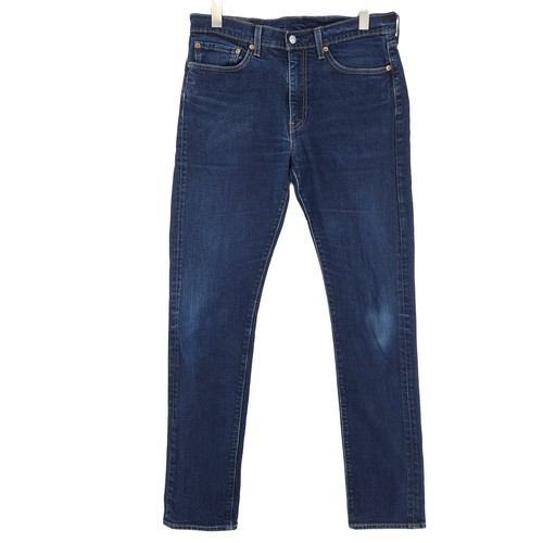 Levi jeans 510 men - jeans,
