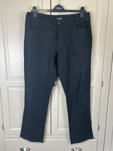 Clothing womens trousers - bc,