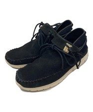 VISVIM                    UTE