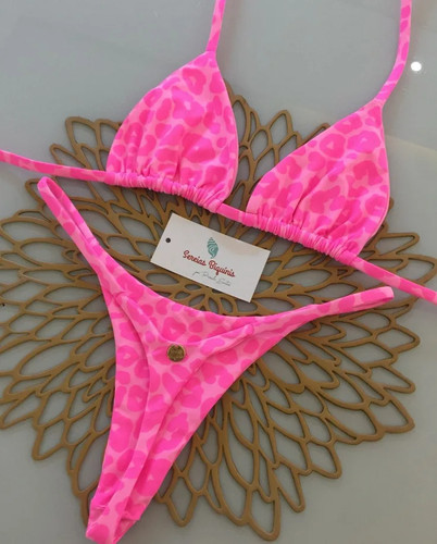 New sexy women bikini beach - women,