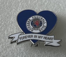 Very Rare & Collectable