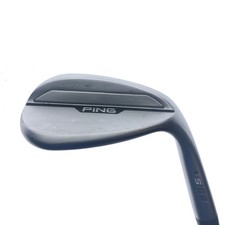 Used Ping s159 Lob Wedge /