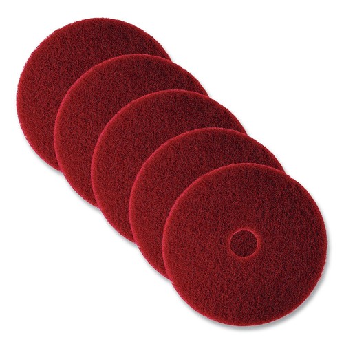 08395 low speed buffer - 3m,
