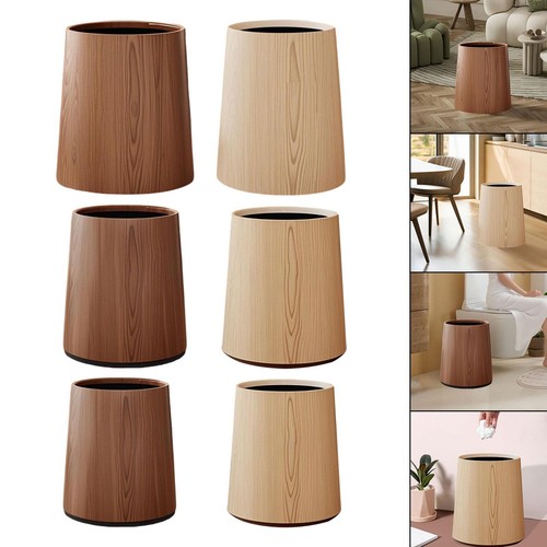 Trash bin waste - waste, decorative