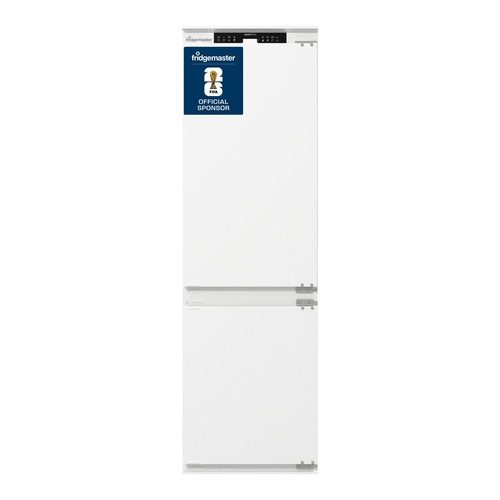 Fridgemaster 252 litre 30 - 252,