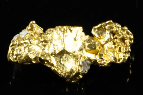 771 natural gold - natural,
