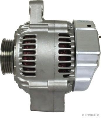 Alternator toyota celica - alternator, 2.0