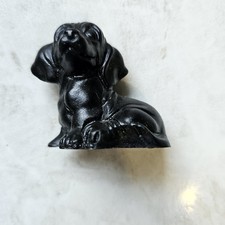 Vintage Handmade Kingmaker