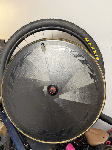 Zipp super disc carbon - zipp,