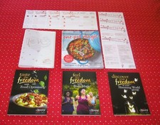 NEW! 2023 -2025 SLIMMING WORLD