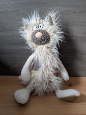 Sigikid Beasts Town Cat Kiez