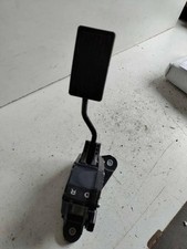HONDA CR-V III RE Throttle