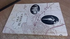 Old Rushden - ROTARY CLUB OF