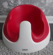 Mamas & Papas Baby Snug Seat