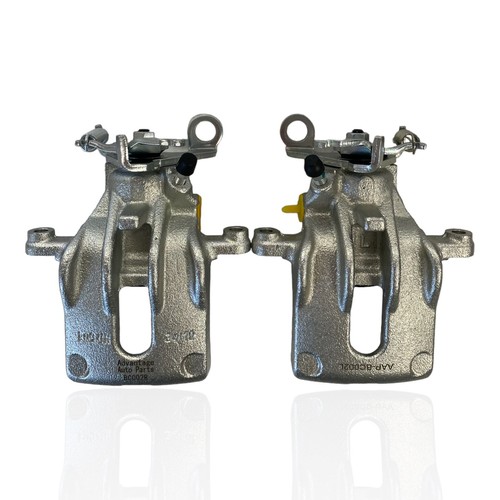 Fits ford focus mk1 - fits,