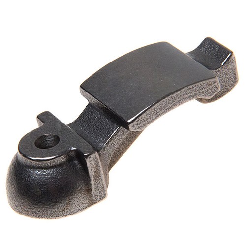 Rocker arm engine timing - rocker,