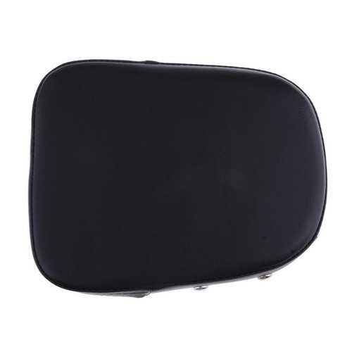 Motorcycle backrest sissy bar - motorcycle,