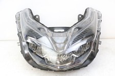 HEADLIGHT - HONDA FORZA 125 (