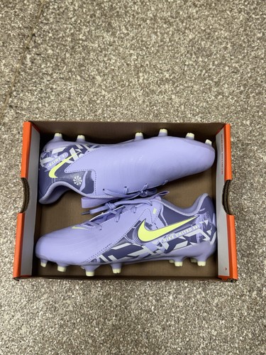 Nike phantom academy - phantom, 2