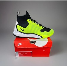 Nike Air Zoom Talaria Flyknit