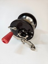 Vintage PENN No. 85 Sea