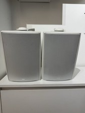 Tannoy DVS 6 Coaxial