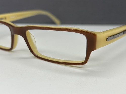 Miu eyeglasses frames - miu,