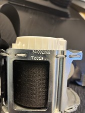 2016-2019 Vauxhall Astra K