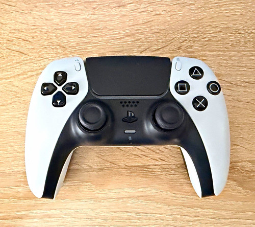 Sony dualsense controller full - sony,