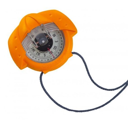 Plastimo compass iris - compass,