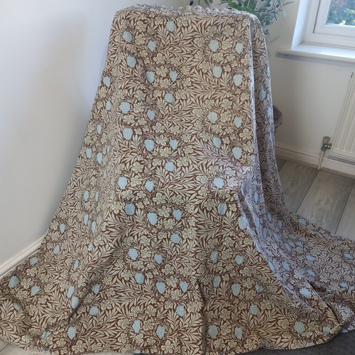 True vintage 1980s william - vintage,