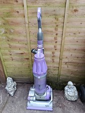 Dyson DC07 Animal Upright
