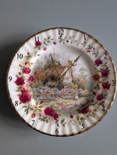 Royal Albert Old Country Roses