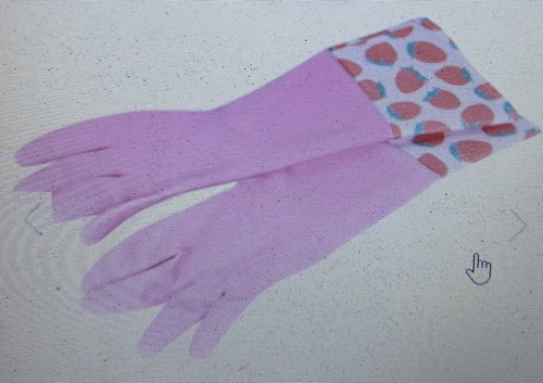 Strawberry novelty washing - strawberry,