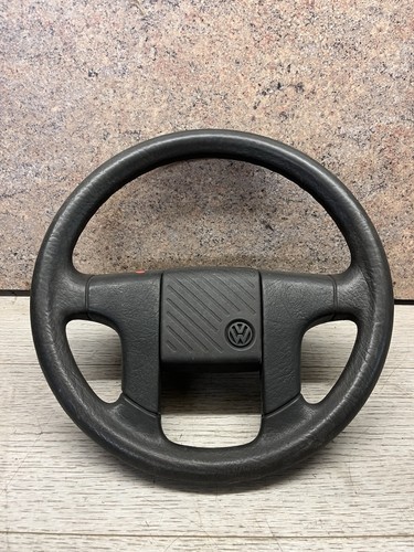 Golf jetta scirocco - golf, gti