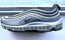 Nike Air Max 97 Stadium Grey