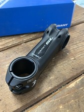 Giant contact 90mm stem - 90mm,