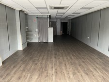 KAINDL Laminate Flooring Collection 33 Packs of 18.96 sq ft / 1.76 m2 RRP £900