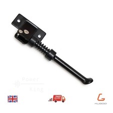 Kick Stand for Kugoo M4/M4 Pro